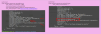 MDL-66775.png