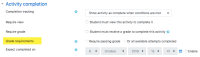MDL-66880-proposal-without-stringsidentifiers.png