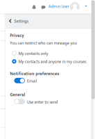 messaging_visible_disabled_preference_toggle.png