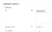 Screenshot from 2019-10-09 09-42-26.png