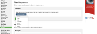 Bootstrap.png