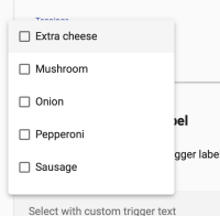 Filter.png