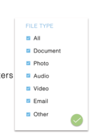 Filter 9.png