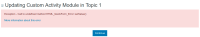 moodle_exception.png