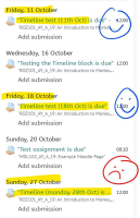 Assignment set to 28th October.png