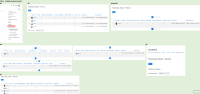 Screenshot_2.png