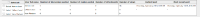 forum_summary_report_download_inputs_included.png