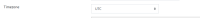 user profile timezone settings.png