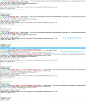 behat-improvement-MDL-66907.jpg