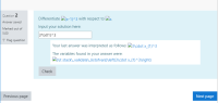 moodle-mathjax-breaking.PNG