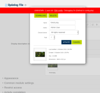license_dropdown.png