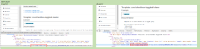 Screenshot_2.png