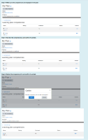 Screenshot1.png