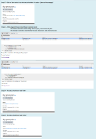 Screenshot3.png