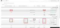 capture-for-jira-screenshot-20191016-163006-130.png