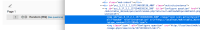 edit quiz icons clean.png