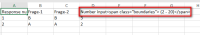 export-with-html-fragments.png