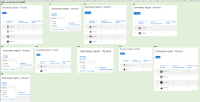 Screenshot_2.png