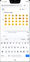 android-chrome.png
