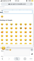 ios-chrome.png