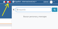 mensajeria-1.PNG