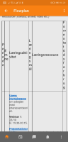 MicrosoftTeams-image (1).png