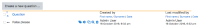 MDL-66960-before.png