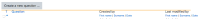 MDL-66960-after.png