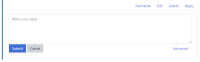 MDLQA13894NeedToClickAdvanced.png