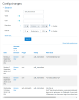 Screenshot from 2019-10-21 08-13-10.png