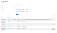 Screenshot from 2019-10-21 08-14-04.png
