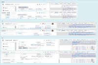 Confirmed and verified.png