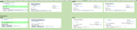 screenshot-1.png