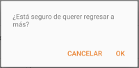 Screenshot 2019-10-21 at 11.16.40.png