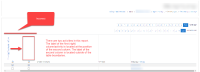 Activity Completion report - RTL UI.png