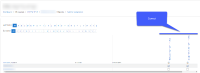 Activity Completion report - LTR UI.png