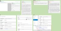 Screenshot_2.png