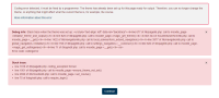 error.png