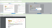 Screenshot 1.png