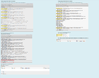 Screenshot1.png