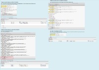 Screenshot 2.png