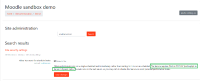 string_different_in37.png