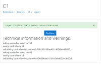 PeerReview-22-10-2019-Import-Step6.png