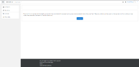 mdlqa-13980-redirectmesasge.png
