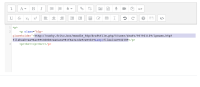 Screenshot 2019-10-23 at 10.51.29.png