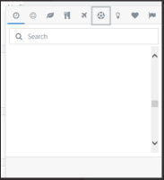 screenshot-1.png