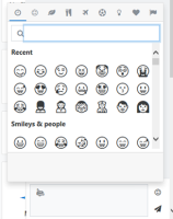 screenshot-2.png