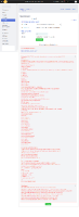 quiz_responses.png