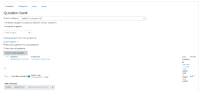 withpatch_chrome.png