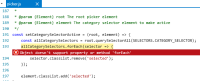 IE-11-console.png